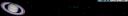 folad.gif