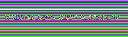 folbanner.png