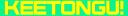 keetongu.gif