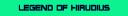 loh1.gif