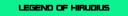 loh2.gif