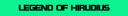 loh3.gif
