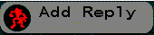 addreply.png