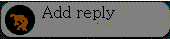 addreply10.png