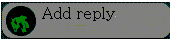 addreply11.png