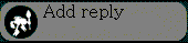 addreply12.png