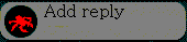 addreply13.png