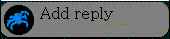addreply14.png