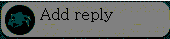 addreply15.png