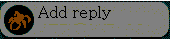 addreply16.png