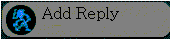 addreply2.png