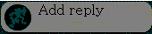 addreply3.png