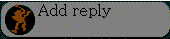 addreply4.png