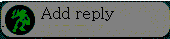 addreply5.png