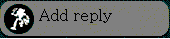 addreply6.png