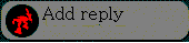 addreply7.png