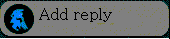 addreply8.png