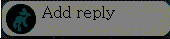 addreply9.png