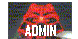 admin.gif