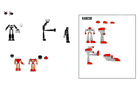 almostdonekit2.png
