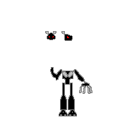 almostdoneroodaka.png