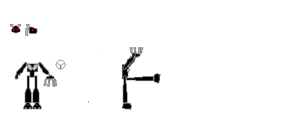 almostdoneroodaka2.png