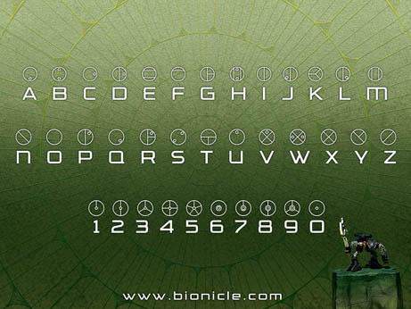 bionicledecoder.jpg