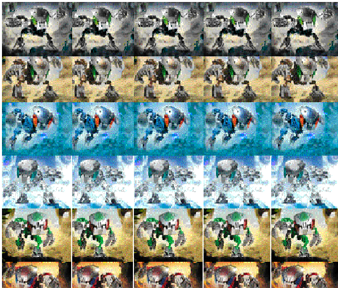 bohrokkalwallpaper.png