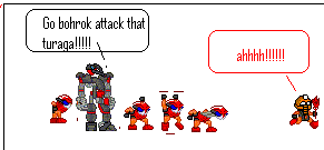 comic.gif