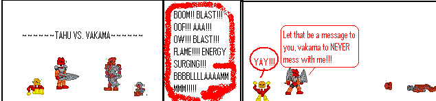 comic2.gif