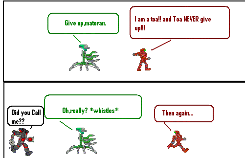 comic3.gif