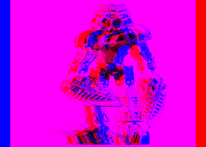 3dglasses.gif