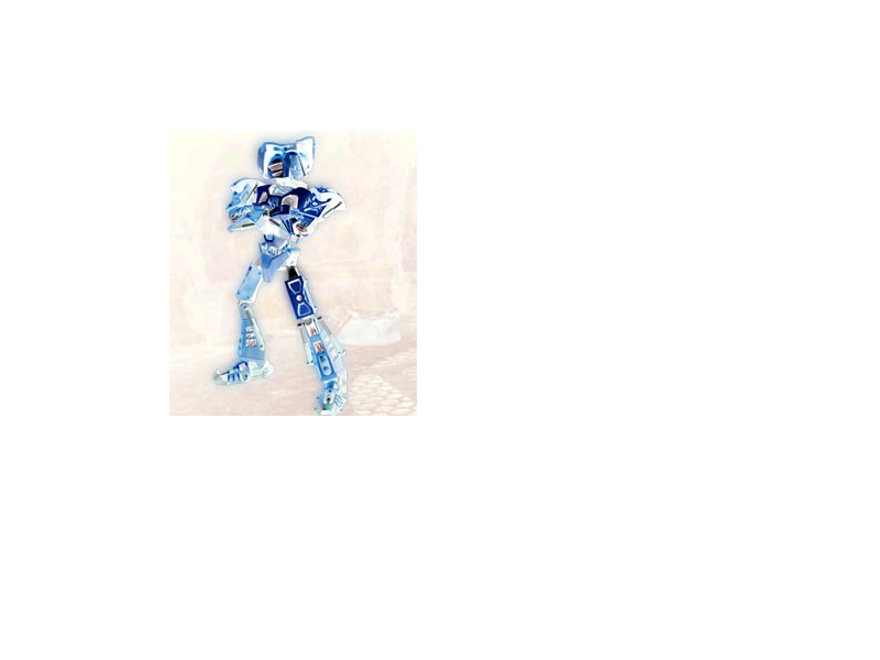 onewa.bmp