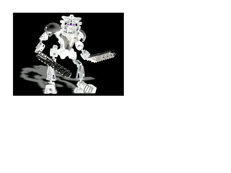 onua.bmp