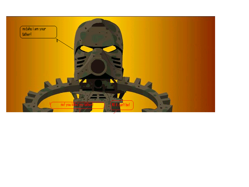 makutaandtahu.bmp