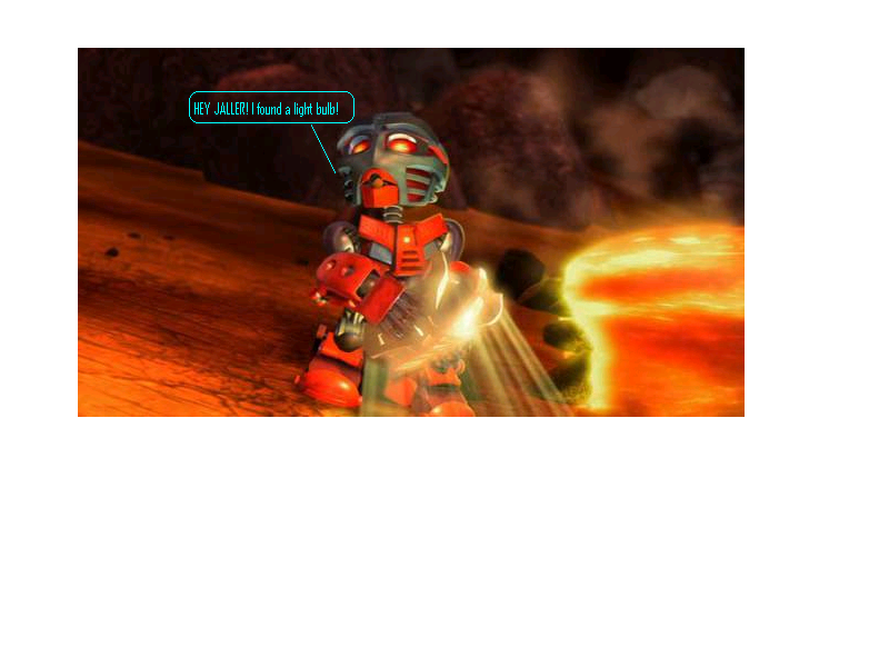 takua.bmp