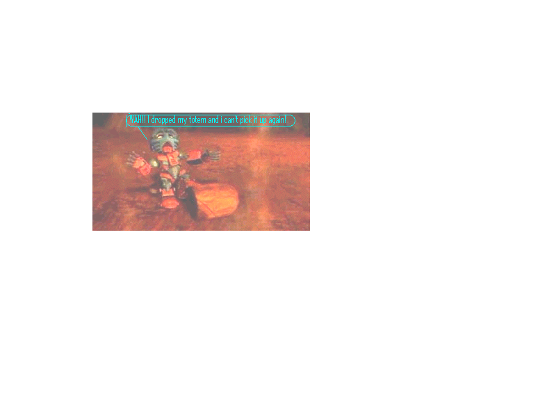 takuaandtotem.bmp