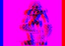 edits
