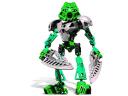 le-tahu.gif