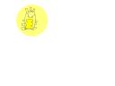 maskoflight.bmp