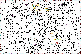 you_shal_not_guessssssssss.jpg