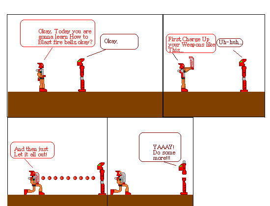 fireballs.png