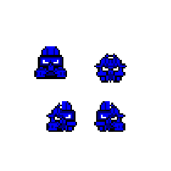 galigalmasks.png