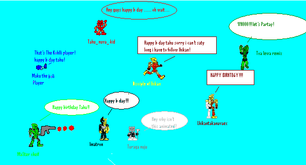 happybdaytahunuvakid.png