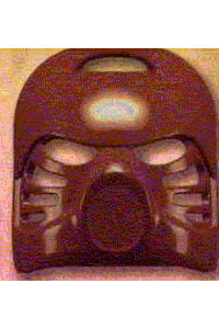 hau.gif