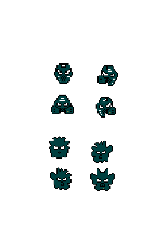 hordikanuvamasks.png
