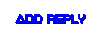 addreply.gif
