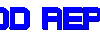 adreplyfade.gif