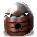 ahkmoumask.jpg