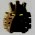 avokiiemoticondark.jpg